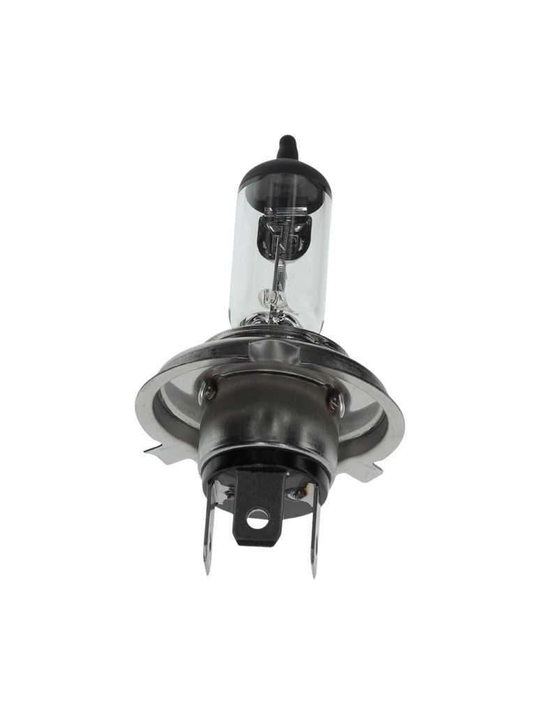 BOSCH 1 987 301 054 Bulb, headlight