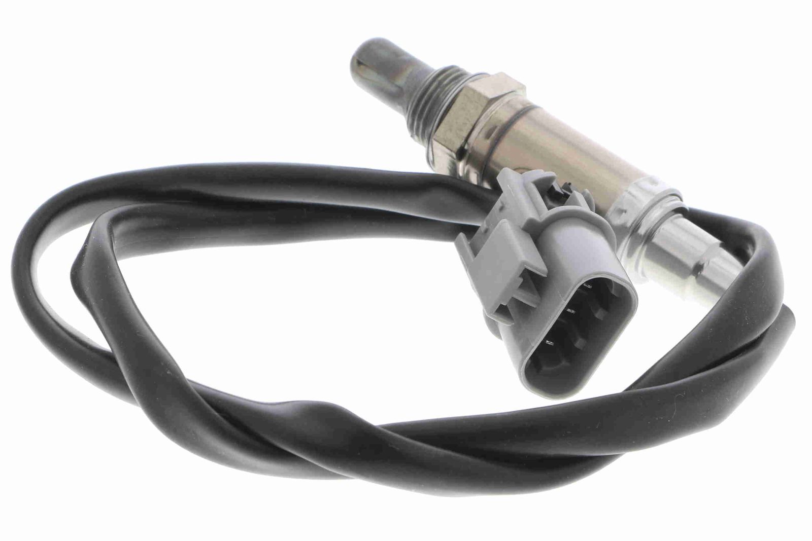 VEMO V38-76-0010 Oxygen sensor