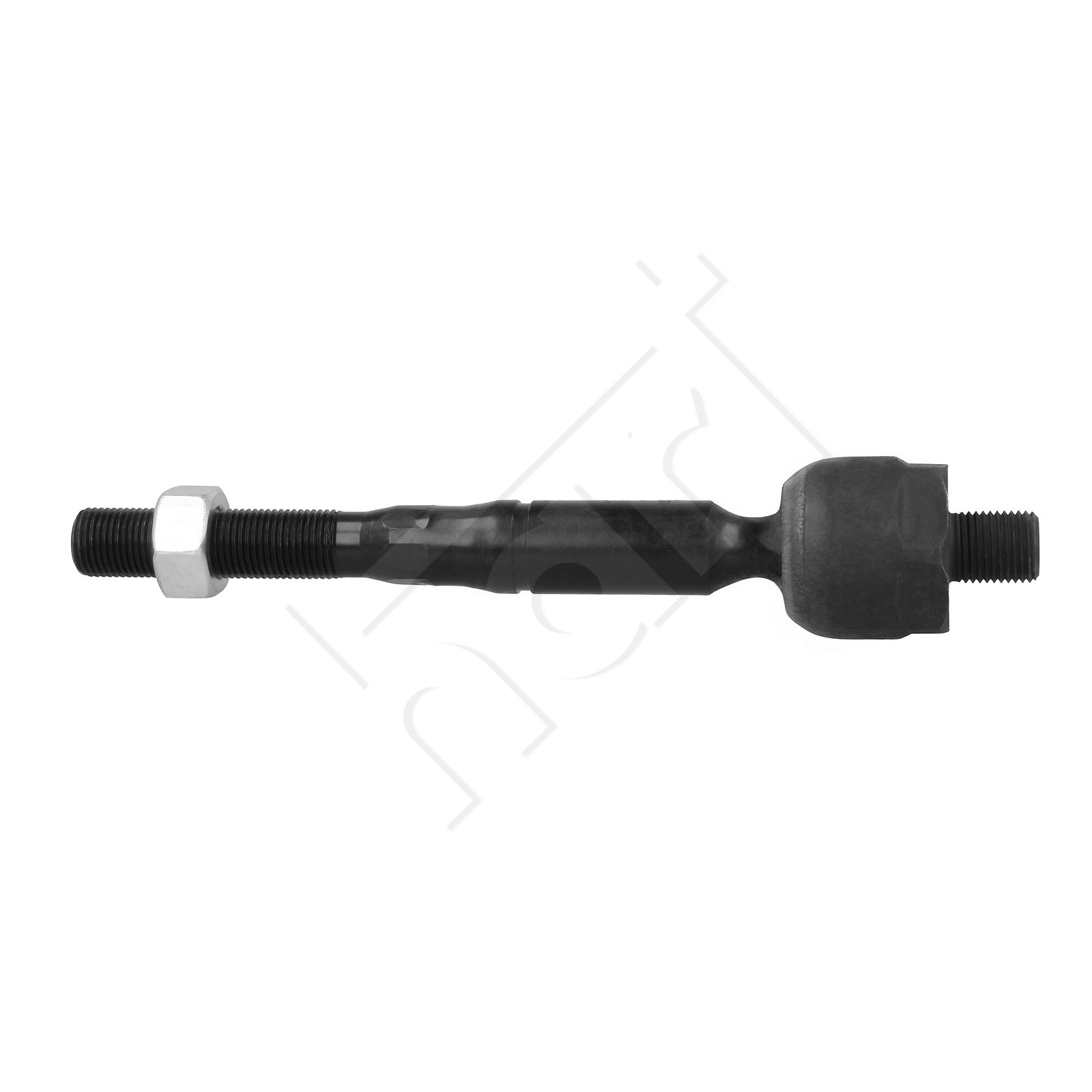 HART B41 079 Inner tie rod