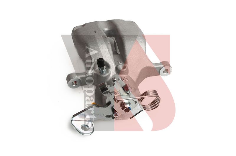 YSPARTS YS-BC2046 Brake caliper