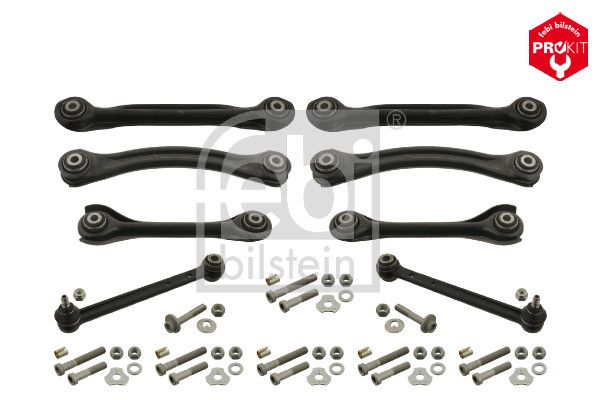 FEBI BILSTEIN 17300 Rod/strut, wheel suspension