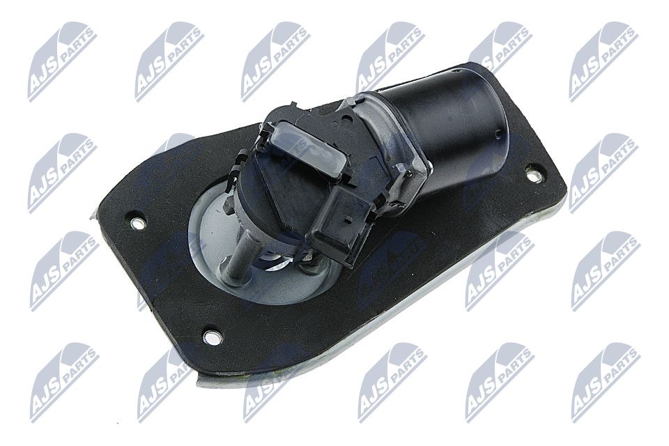 NTY ESW-CT-006 Window cleaning system