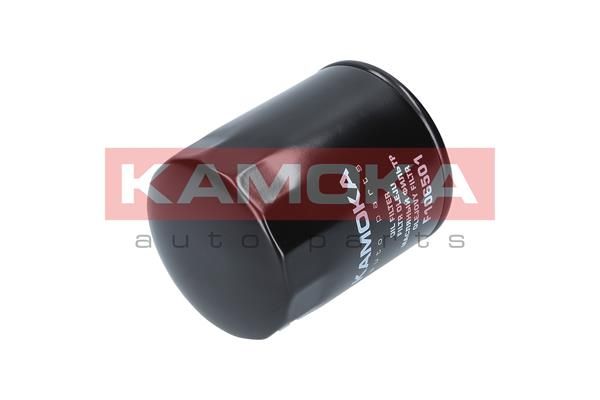 Oil Filter-2