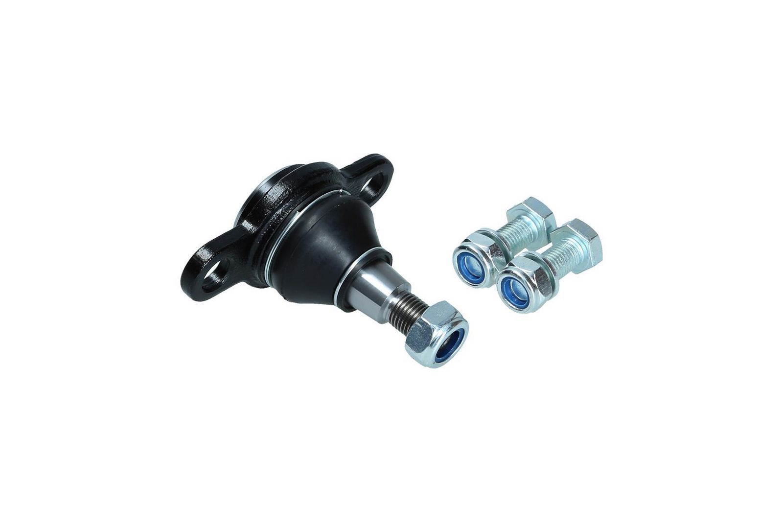 Ball Joint-3