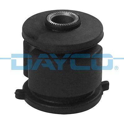 DAYCO DSS2034 Mounting, control/trailing arm