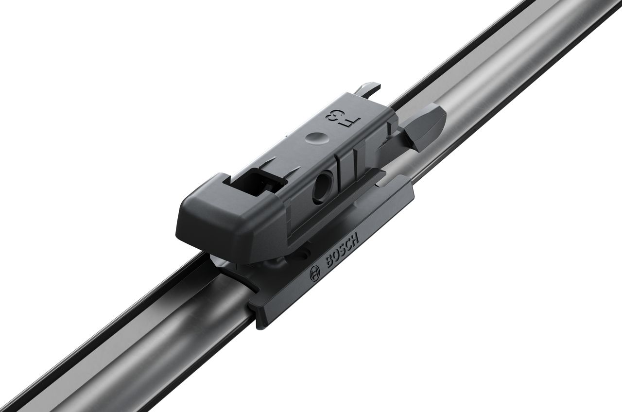 Wiper Blade-2