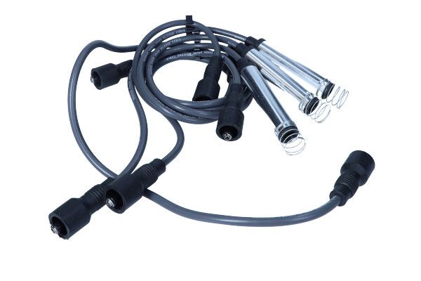 MAXGEAR 53-0051 Ignition cable kit