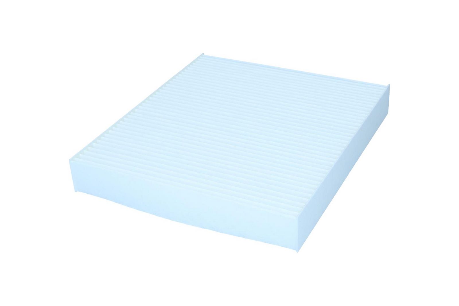 Filter, cabin air-1