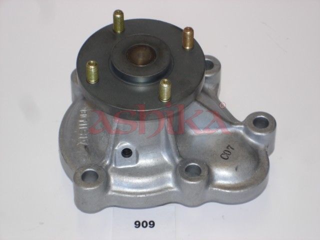 ASHIKA 35-09-909 Water pump, engine cooling