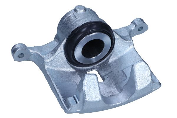 MAXGEAR 82-0755 Brake caliper