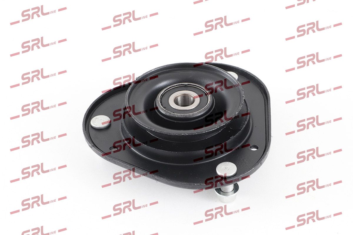 SRLINE S020085 Suspension strut support mount