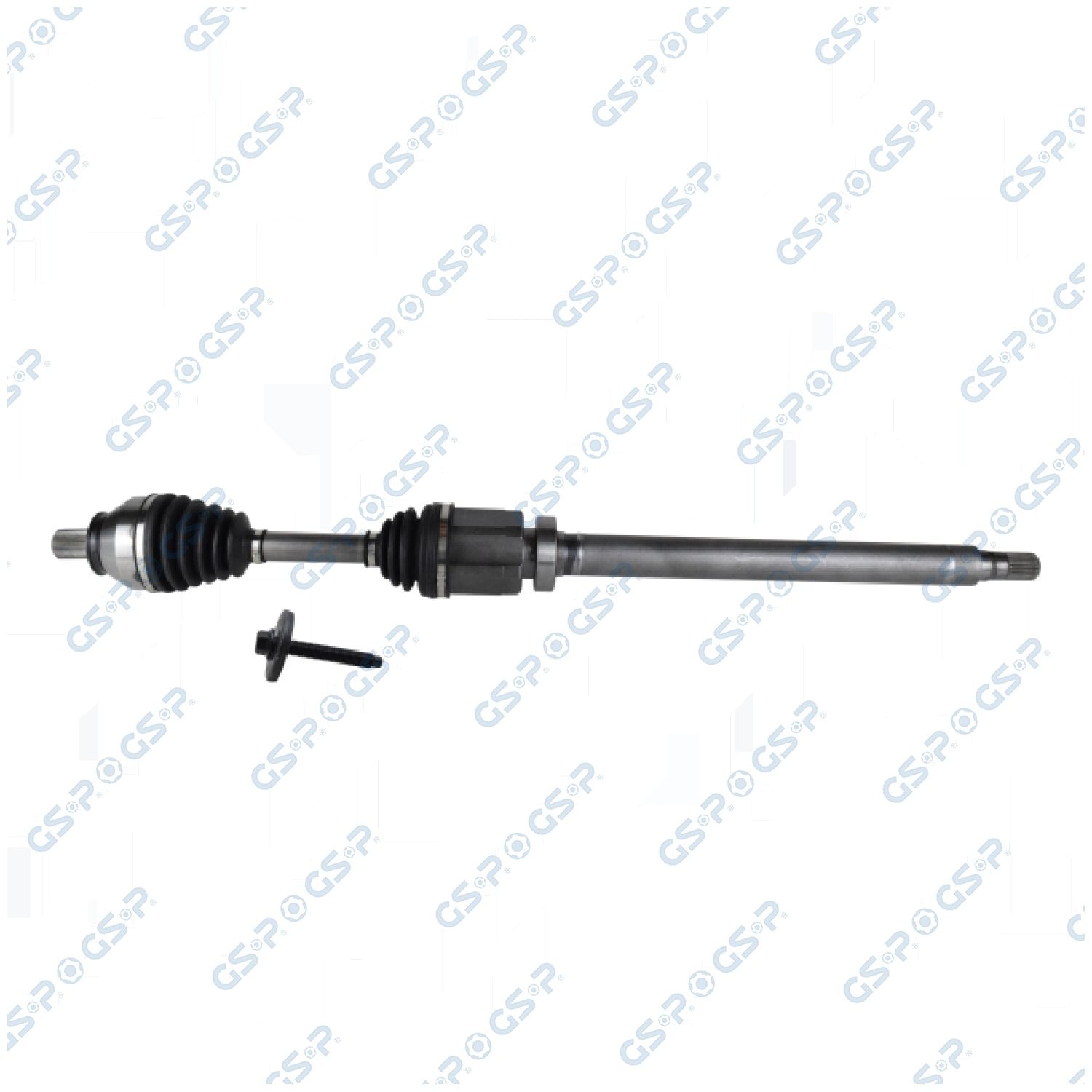 GSP 262091 Drive shaft