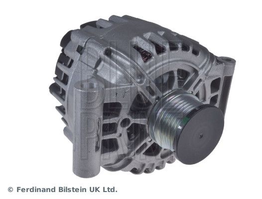 BLUE PRINT ADB111105 Alternator