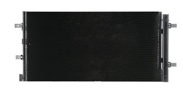 kondensatorius, oro kondicionierius-4