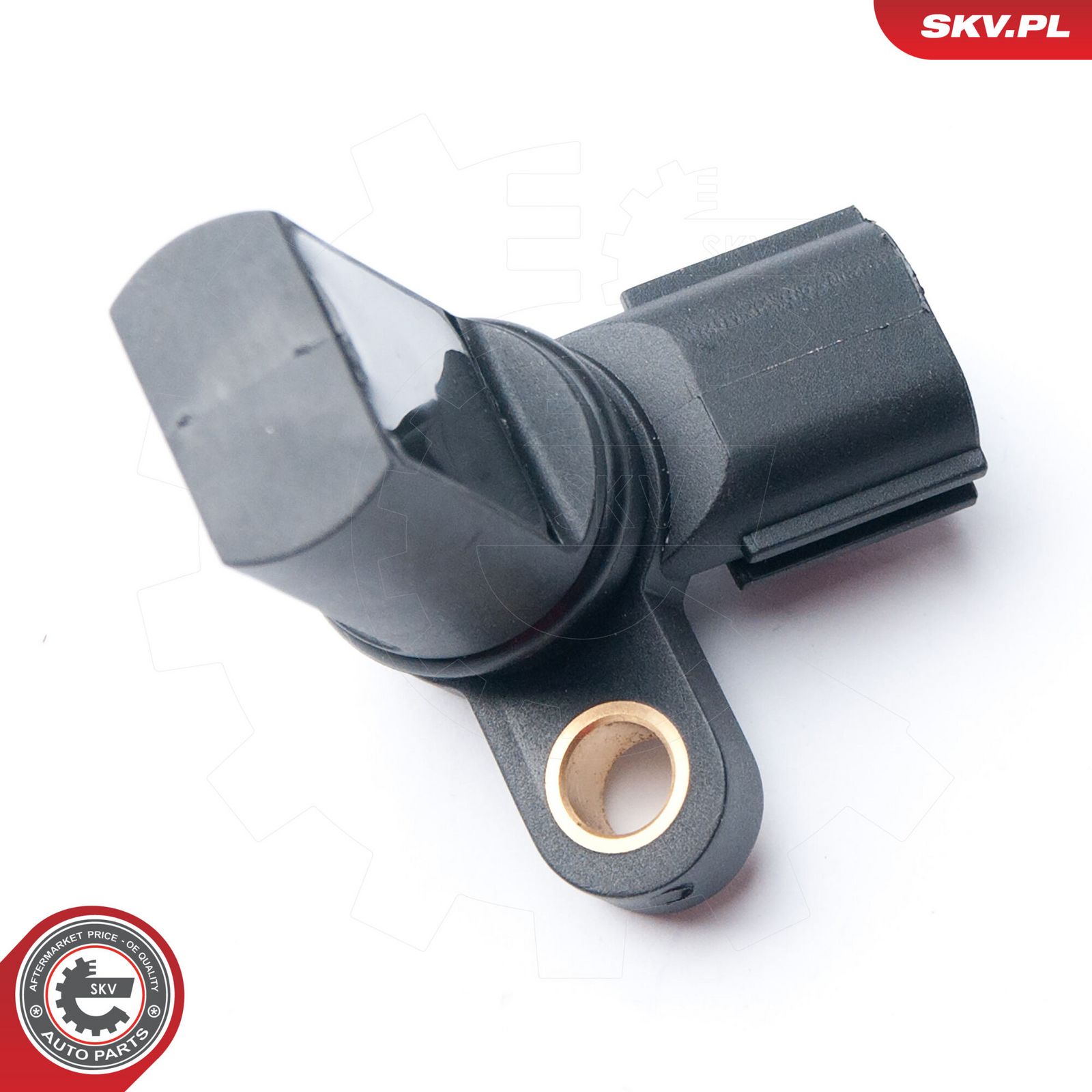 ESEN SKV 17SKV254 Sensor, camshaft position