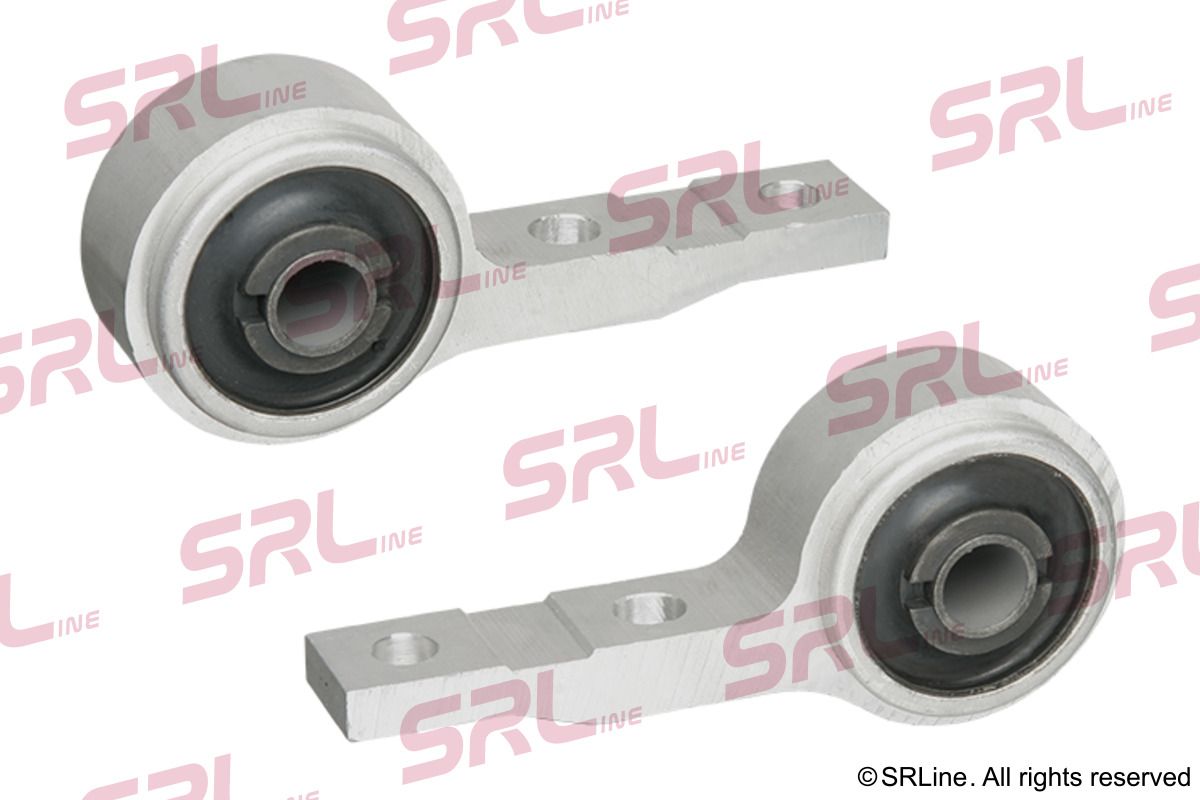 SRLINE S2027066 Mounting, control/trailing arm