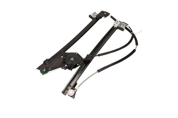 MAXGEAR 50-0215 Window regulator