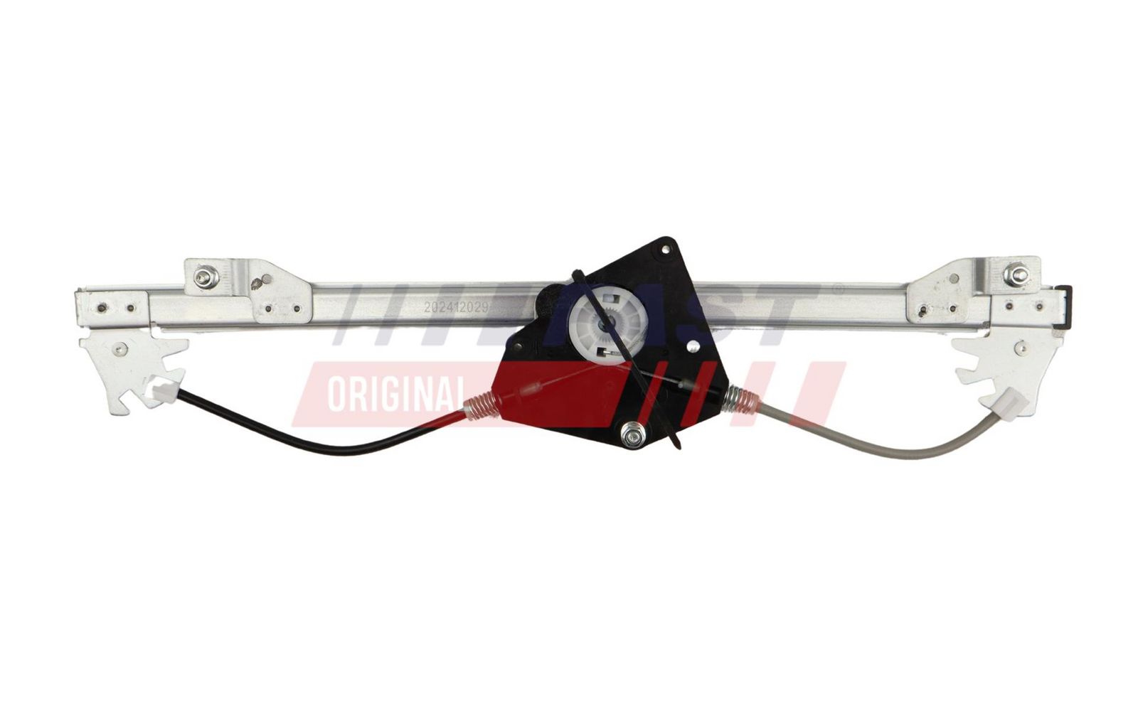 FAST FT01545 Window regulator