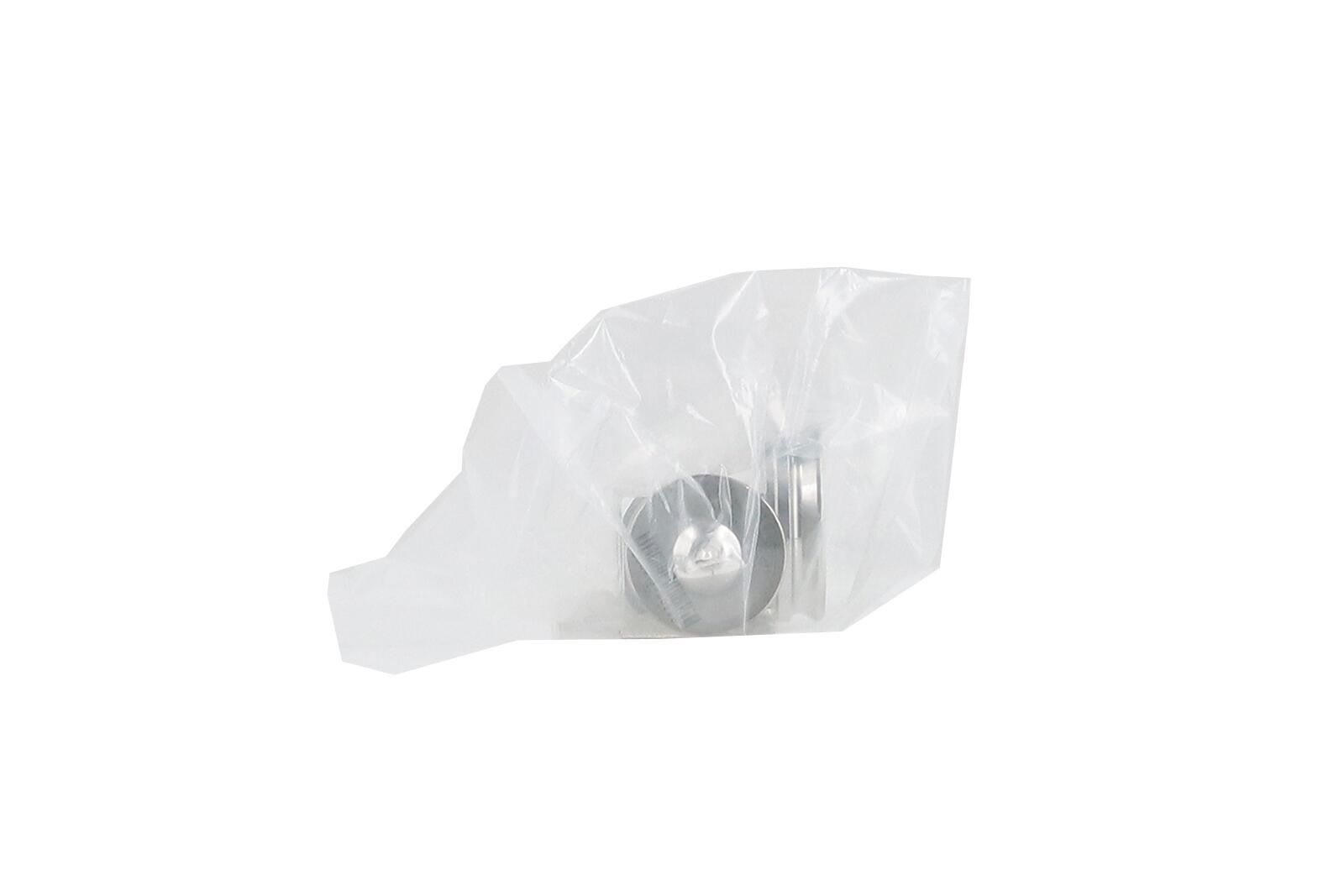Expansion Valve, air conditioning-5