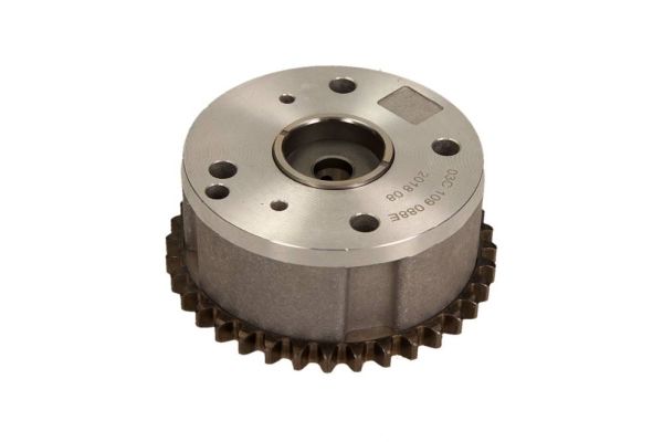 MAXGEAR 54-1292 Camshaft adjuster