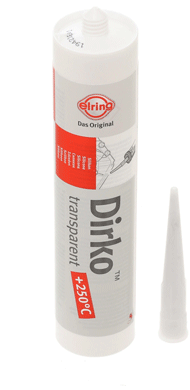 ELRING 216.910 Sealing substance