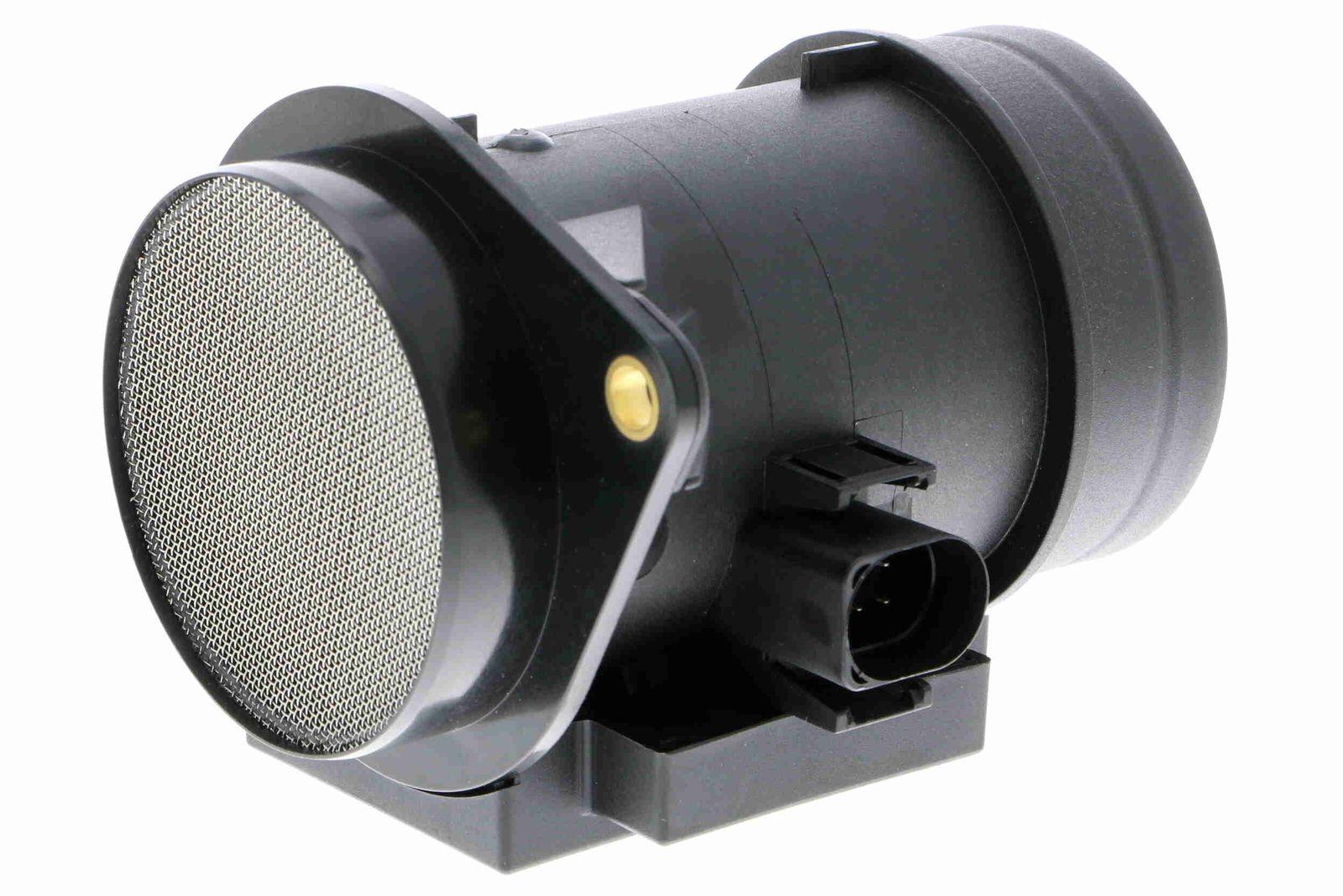 VEMO V10-72-0953-1 Mass air flow sensor