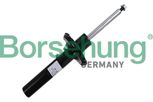 BORSEHUNG B19083 Shock absorber
