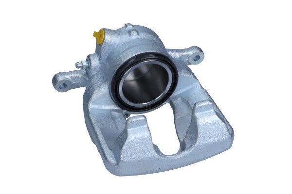 MAXGEAR 82-0669 Brake caliper