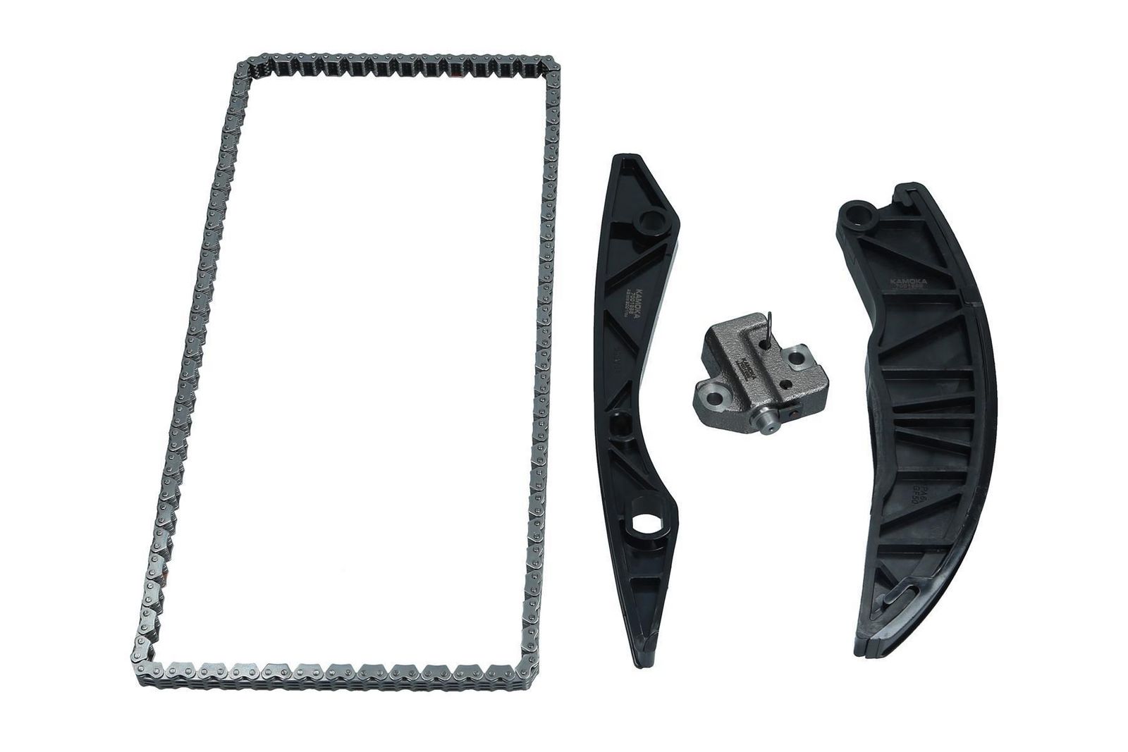 KAMOKA 7001668 Timing chain kit