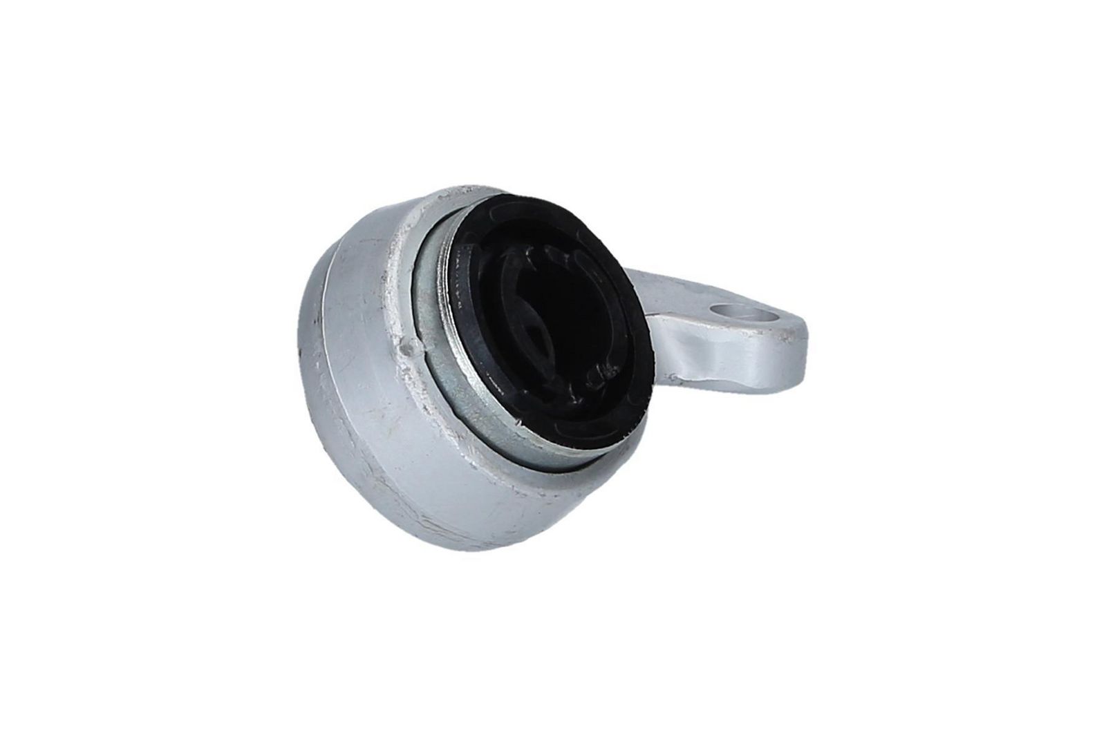 KAMOKA 8800043 Mounting, control/trailing arm