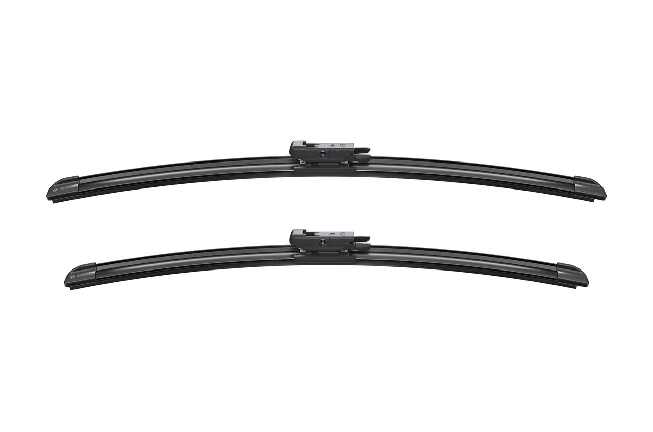 Wiper Blade-1
