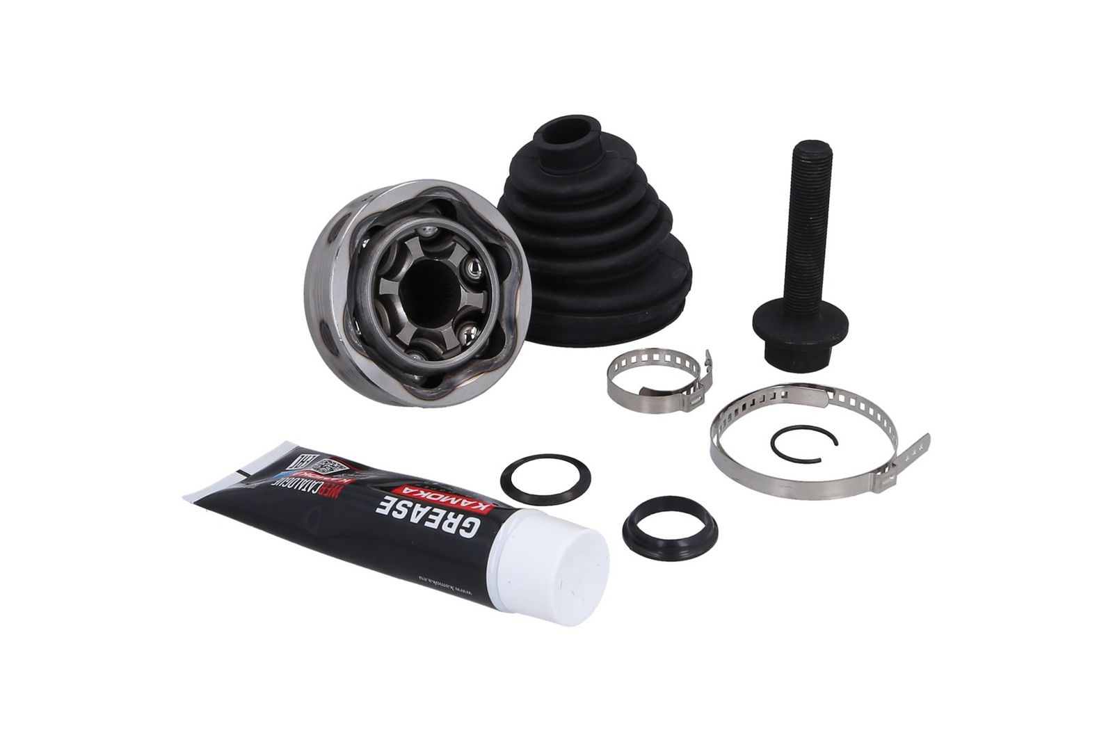 Joint Kit, drive shaft-3