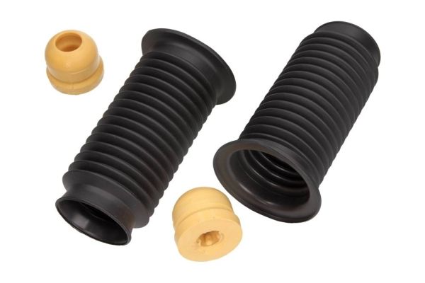 MAXGEAR 72-2453 Dust protection kit, shock absorber