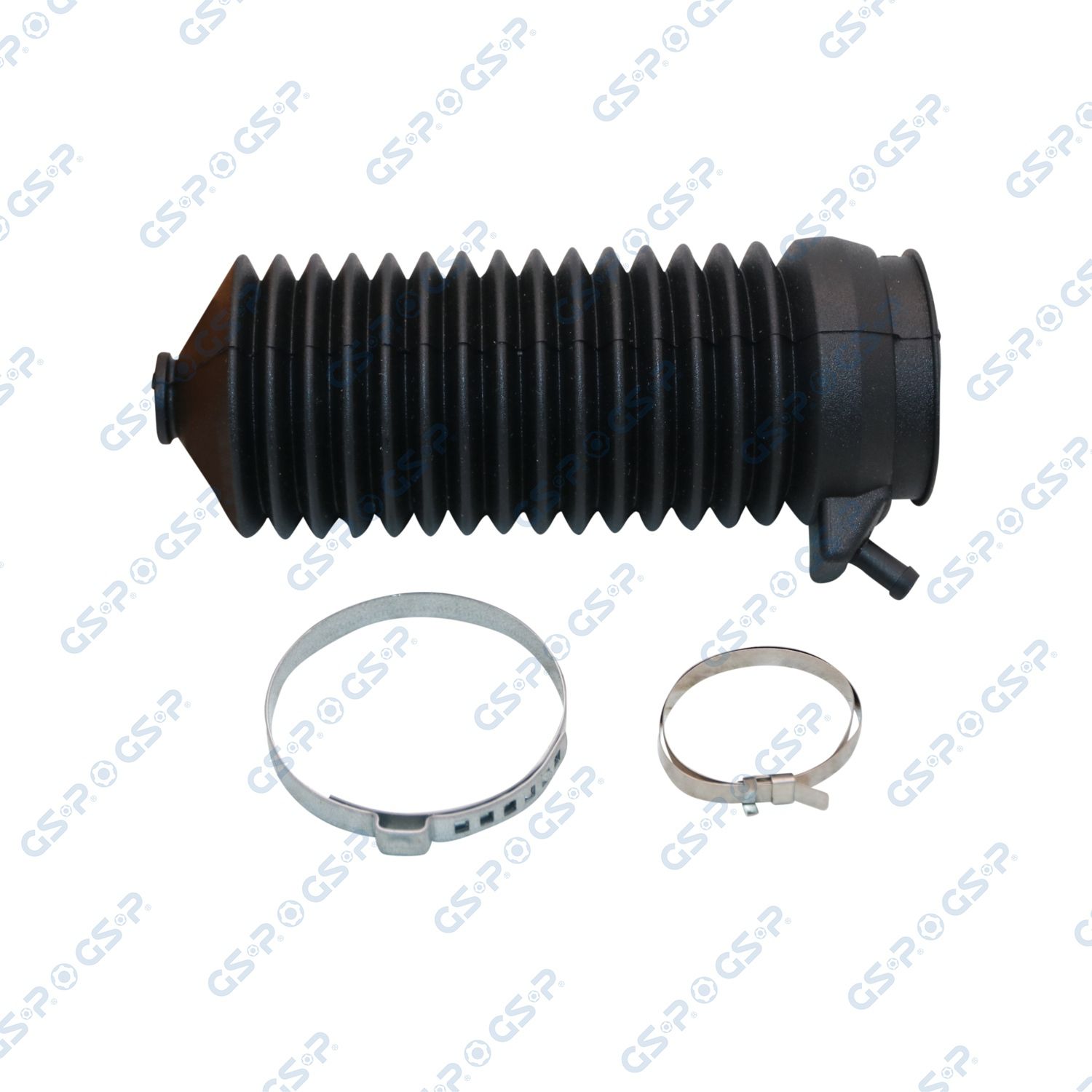 GSP 541073S Bellow kit, steering
