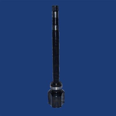 MAGNETI MARELLI 302009100011 Joint kit, drive shaft