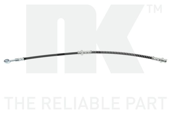 NK 854819 Brake hose