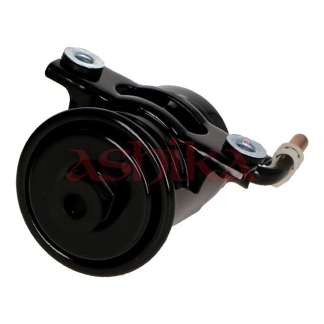 ASHIKA 30-02-236 Fuel filter