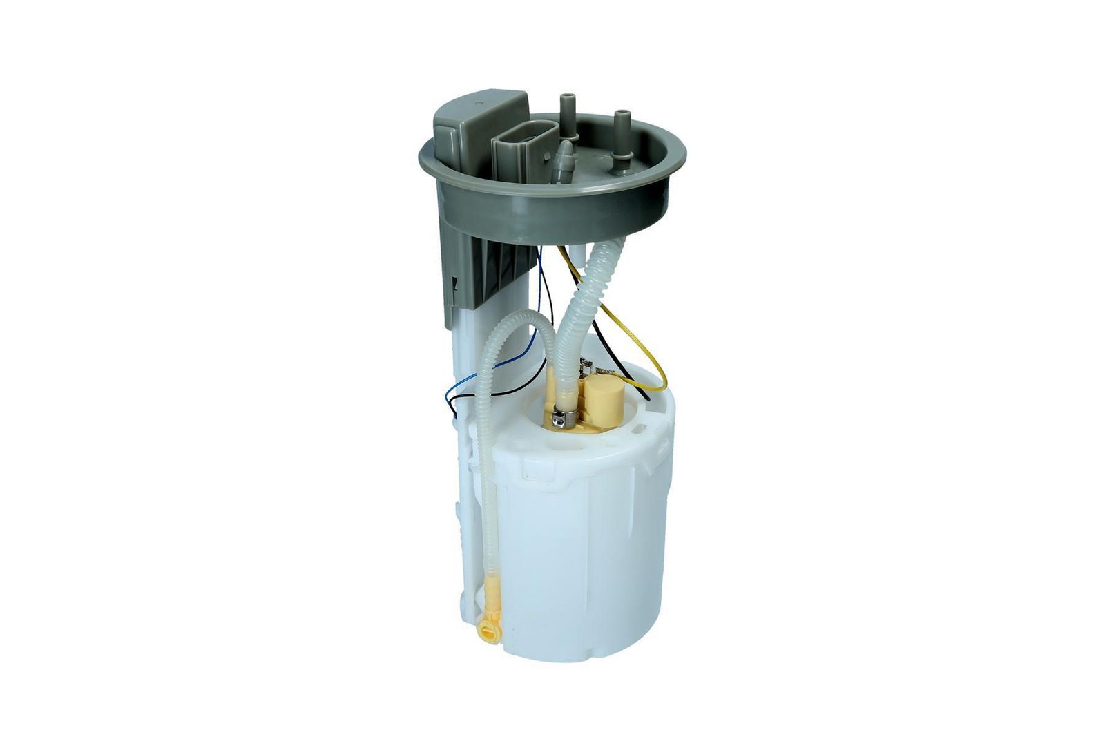 fuel supply unit-3