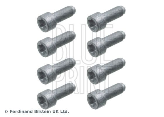 BLUE PRINT ADBP780075 Screw set, flywheel