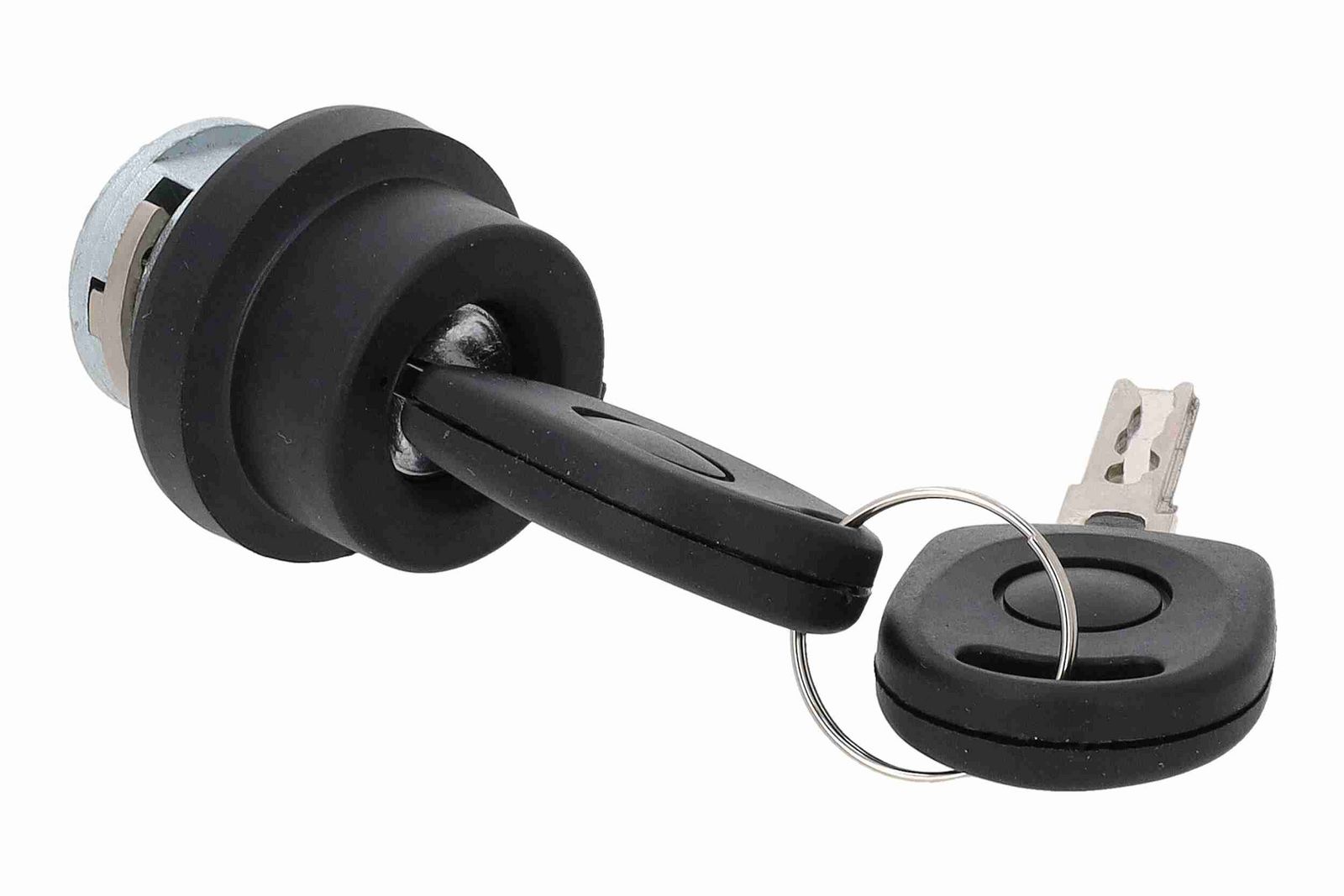 Lock Cylinder, ignition lock-5