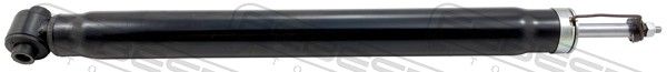 FEBEST 05656587R Shock absorber