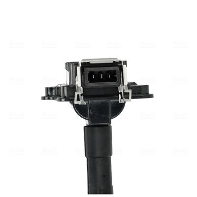 Ignition Coil-4