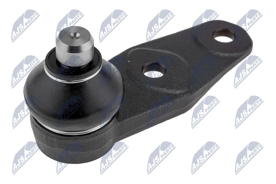 NTY ZSD-RE-007 Ball joint