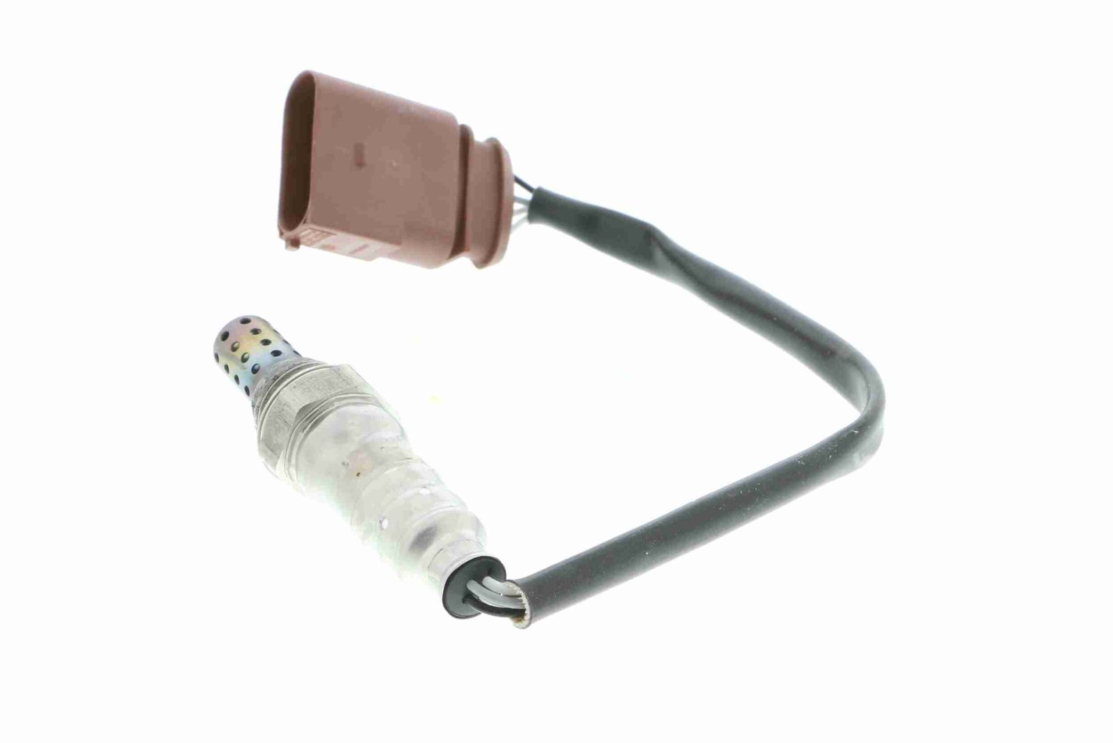 Oxygen Sensor-4