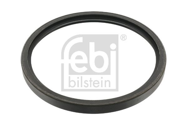 FEBI BILSTEIN 01898 Shaft seal, wheel hub
