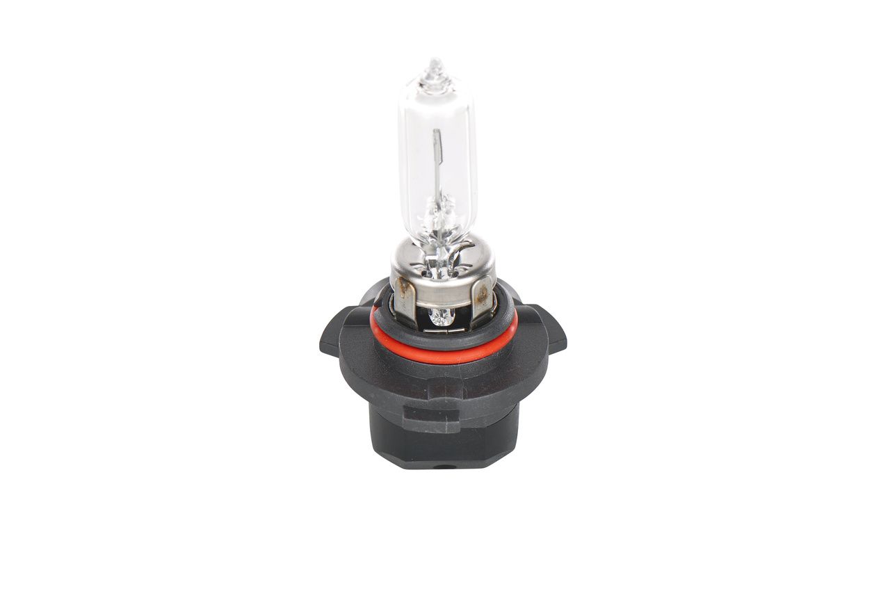 Bulb, high beam headlight-2