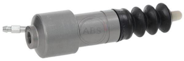 A.B.S. 41134X Slave cylinder, clutch
