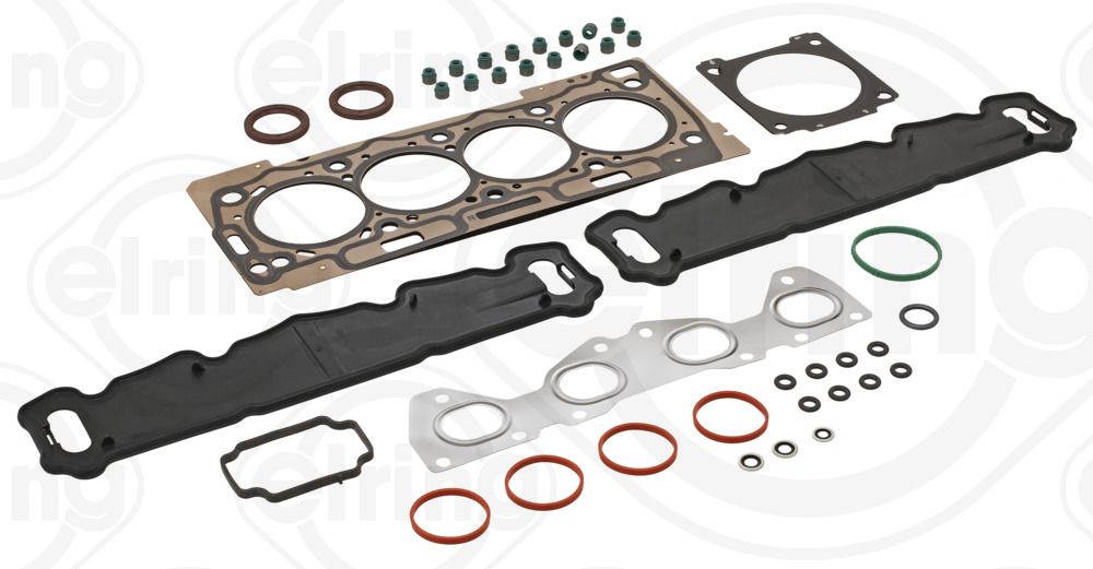ELRING 430.840 Gasket kit, cylinder head