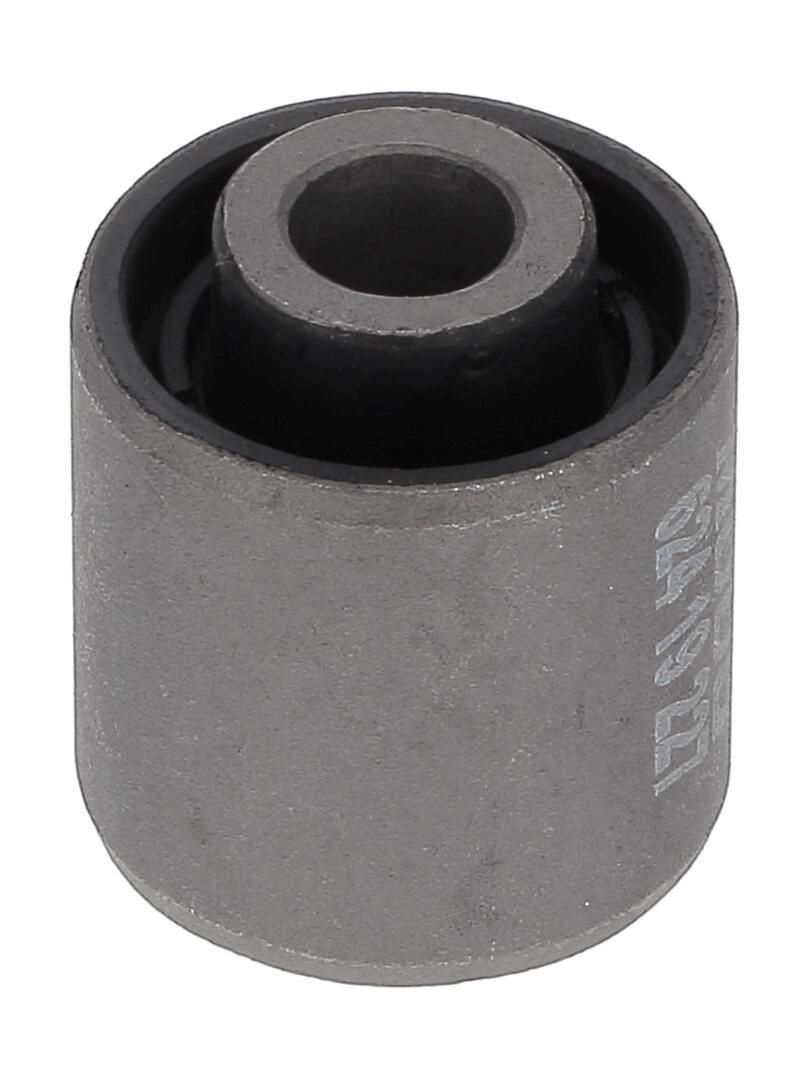 MOOG MD-SB-15925 Mounting, control/trailing arm