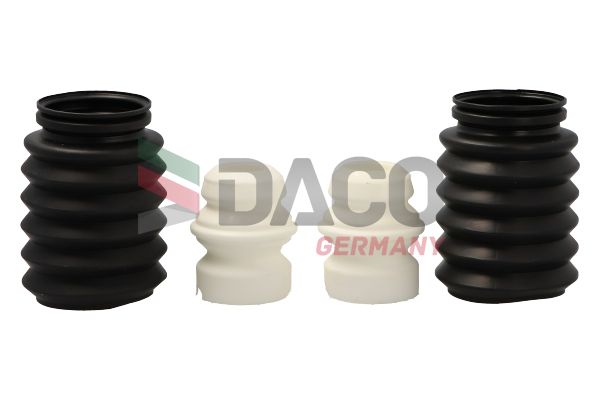 DACO PK0304 Dust protection kit, shock absorber